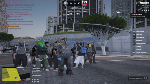Grand-Theft-Auto-V-Screenshot-2025.06.22---20.56.20.25.png