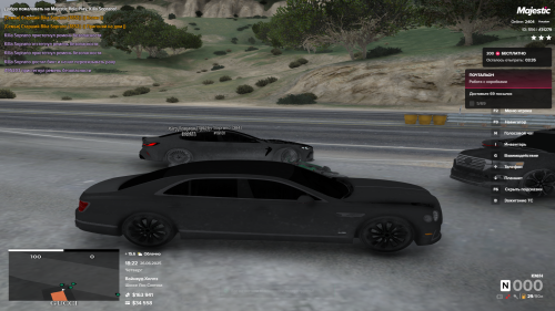 Grand-Theft-Auto-V-Screenshot-2025.06.26---18.22.09.05.png
