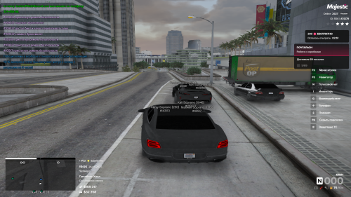 Grand-Theft-Auto-V-Screenshot-2025.06.26---19.05.24.48.png