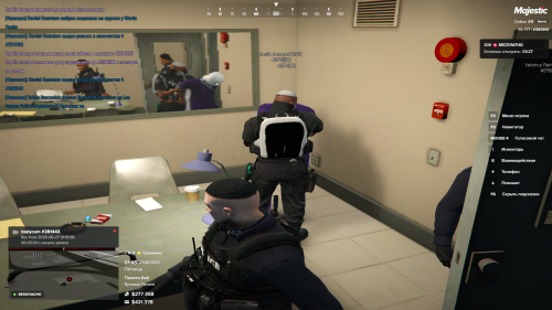 Grand-Theft-Auto-V-Screenshot-2025.06.27---01.43.33.21.png