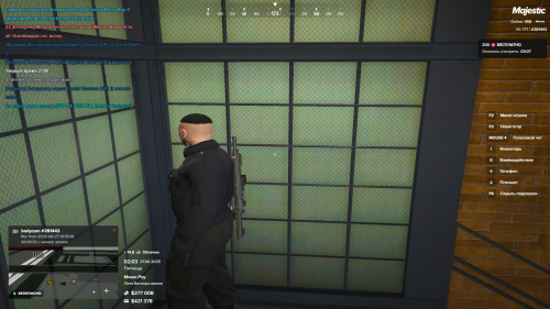 Grand-Theft-Auto-V-Screenshot-2025.06.27---02.03.49.02.png