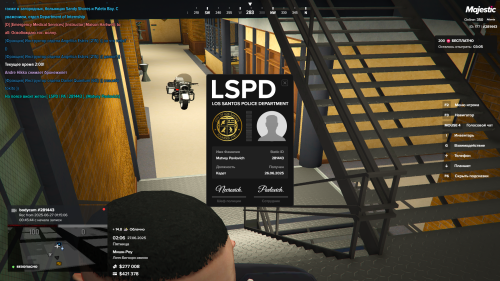Grand-Theft-Auto-V-Screenshot-2025.06.27---02.06.02.053ff0265f21c967f1.png