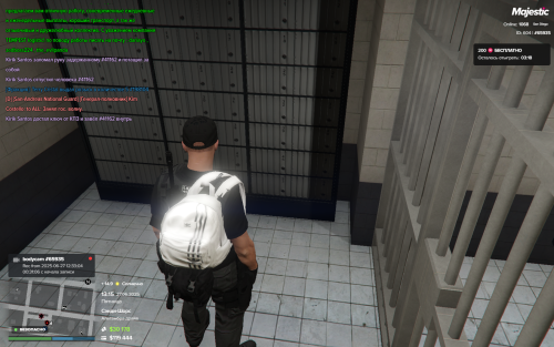 Grand-Theft-Auto-V-Screenshot-2025.06.27---13.15.13.90.png
