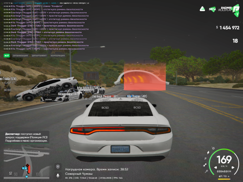 Grand-Theft-Auto-V-Screenshot-2025.06.27---13.46.39.14.png