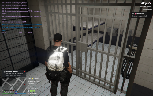 Grand-Theft-Auto-V-Screenshot-2025.06.27---14.21.59.10.png