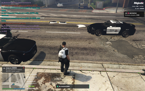Grand-Theft-Auto-V-Screenshot-2025.06.27---14.36.12.66.png