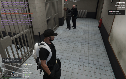 Grand-Theft-Auto-V-Screenshot-2025.06.27---14.51.24.29.png