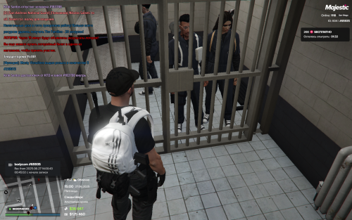Grand-Theft-Auto-V-Screenshot-2025.06.27---15.00.22.19.png