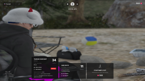 Grand-Theft-Auto-V-Screenshot-2025.06.27---17.48.49.09.png