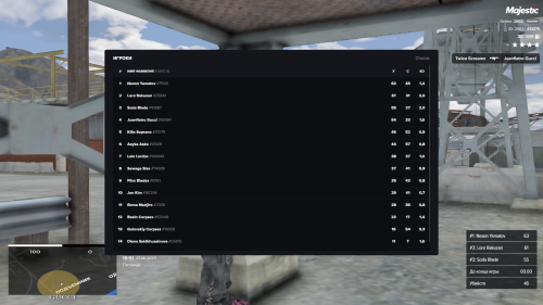 Grand-Theft-Auto-V-Screenshot-2025.06.27---18.51.17.36.png