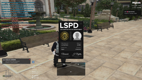 Grand-Theft-Auto-V-Screenshot-2025.06.27---19.03.50.60c74c5c1e27926f37.png