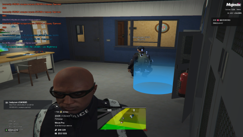Grand-Theft-Auto-V-Screenshot-2025.06.28---01.01.03.76f9e30f6b8953c628.png