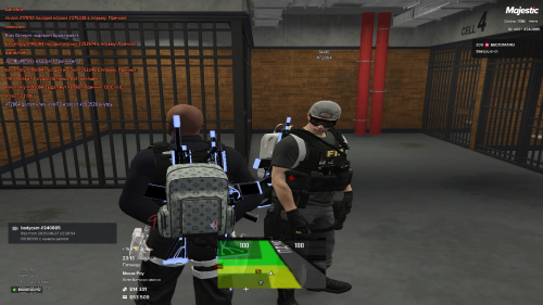 Grand-Theft-Auto-V-Screenshot-2025.06.28---01.13.04.80.png