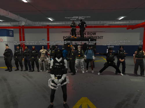 Grand_Theft_Auto_V_Screenshot_2025.06.27_-_04.30.37.02.png