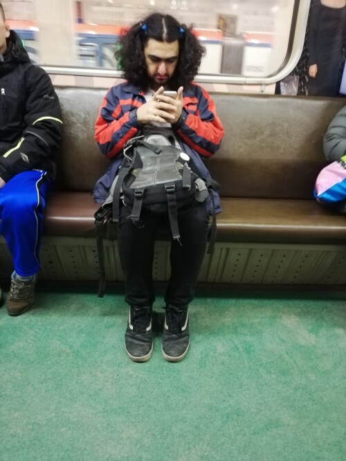 IMG-20200208-WA000096f241f6fbdd10c9.jpg