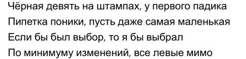 IMG_4175.jpeg