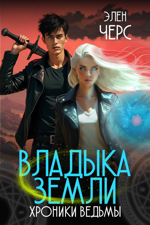 KRONIKI-VEDMY.-TOM-1.-VLADYKA-ZEMLIV22334.jpg