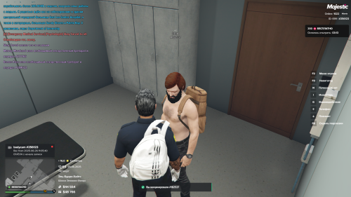 Screenshot-2025-06-26-12-53-15.png