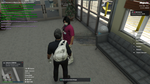 Screenshot-2025-06-27-11-30-20.png