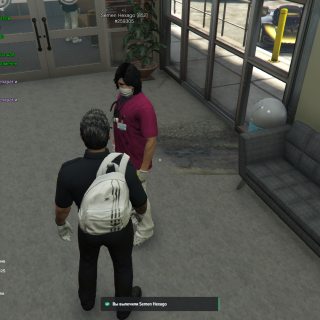 Screenshot-2025-06-27-11-30-20