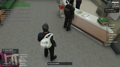Screenshot-2025-06-27-11-30-53.png