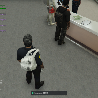 Screenshot-2025-06-27-11-30-53