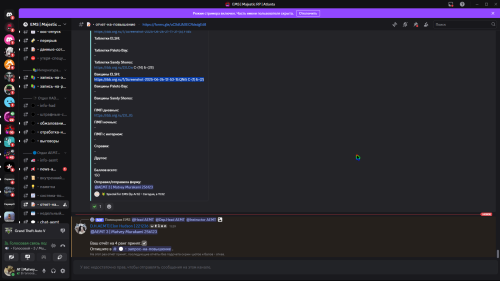 Screenshot-2025-06-27-11-41-35.png