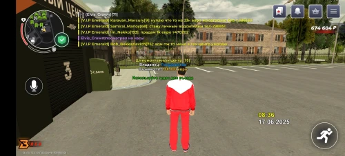 Upz0YgT0AwACAbsFN57WY25zpc-6E-ig8C-HNd7onmIeqv49MjVRotBo9MnvUvdngJLKBig6URB4O4BY-ENhjLeT-1.webp