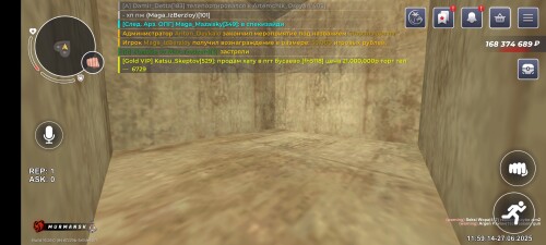 VKVK3Z99LDx22EqCzvvsBalbBe5VXXcun3NFZ4vppMe_mw6Xy912Rq_PPQjFKXjdj89-rs4urGLUhaVC3PH0waip.jpg