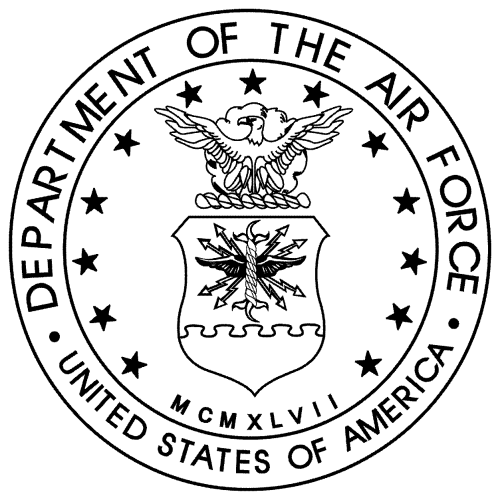 air-force-seal-vector-8.gif
