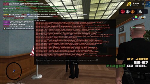 b7lDJjiXeti27jRprag6YPPYbvcyUKoePPUGDwWB6BU6coh5gNnfaAuyOIrps_qokcn1EePva_3KoGqLSp5a8V7M.jpg