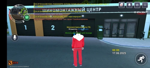 kcOaLaX52jVQRnCVEmw9JERB5jRwwLnJPEoMfvu6nfIGkiauBmdF9DH0vNQGkQFEQQ-JV2tMDtSbbUwEXgjskTSP.webp
