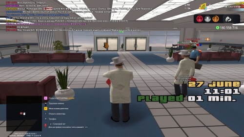 15.02.48.765.jpg