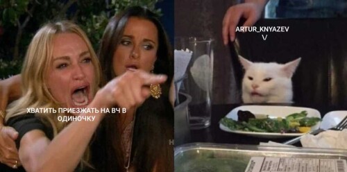 1751140821392.jpeg