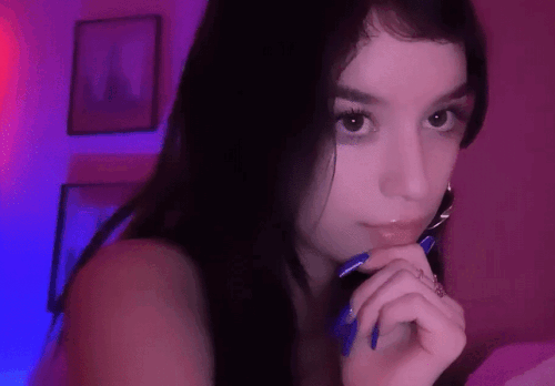 6c3f5a6d0584c4ed19771bdefc52c27f.gif