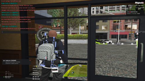 Grand-Theft-Auto-V-Screenshot-2025.06.28---02.03.42.8061aa41fee2be428a.png
