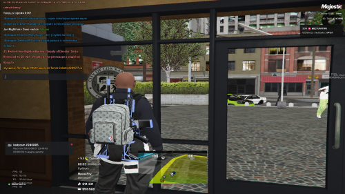 Grand-Theft-Auto-V-Screenshot-2025.06.28---02.03.47.23bc9e44a39568f0e1.png