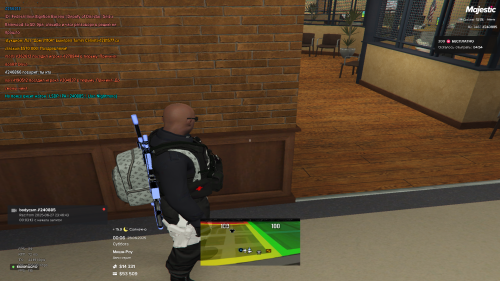 Grand-Theft-Auto-V-Screenshot-2025.06.28---02.06.53.1198e407fba1132799.png