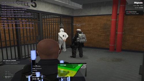 Grand-Theft-Auto-V-Screenshot-2025.06.28---15.16.19.464d48aba4fad6473c.png
