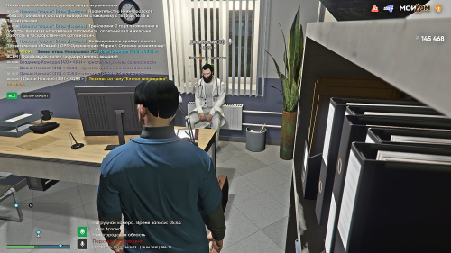 Grand-Theft-Auto-V-Screenshot-2025.06.28---16.21.22.33.png