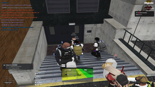Grand-Theft-Auto-V-Screenshot-2025.06.28---17.14.36.29.png