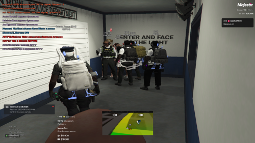 Grand-Theft-Auto-V-Screenshot-2025.06.28---17.15.19.03.png