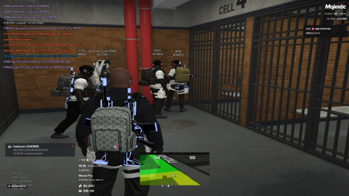 Grand-Theft-Auto-V-Screenshot-2025.06.28---17.18.33.59.png
