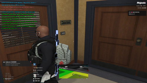Grand-Theft-Auto-V-Screenshot-2025.06.28---17.31.04.48.png