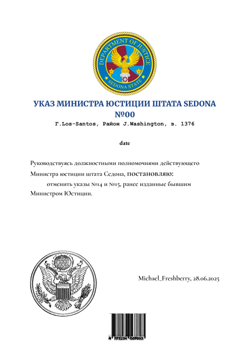 e37f36cf10ba41dfbdb1f4623b1b1a71cfDLRy77wz3KBYMz-0.png