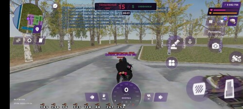 xYHIp_G8Cmn7STpHXp1ULfH_KQjZ_tHM_8OkMP5zQnTvYuz13JkedOWFFdcPDHJT03a9nDUJwu1bIL5S05adRl6g.jpg