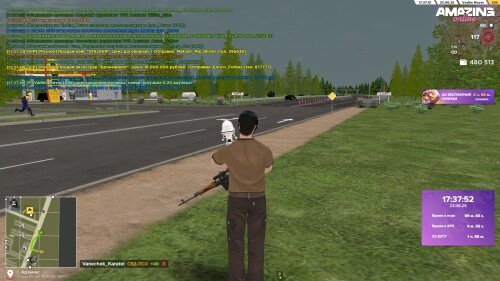 17.37.51dc2fefe82bd6b7ed.jpg