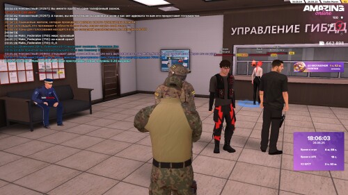 18.05.58.jpg