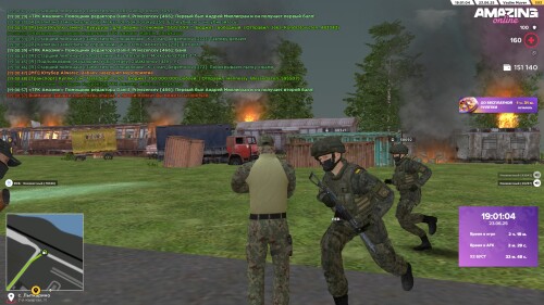 19.01.034334eb5f4b15dd78.jpg