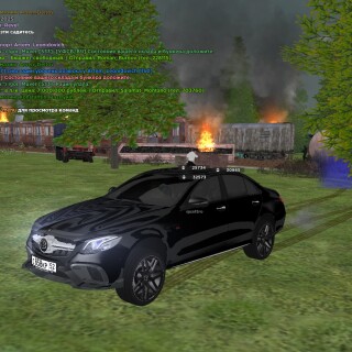 19.19.07f46d63d75ac62296